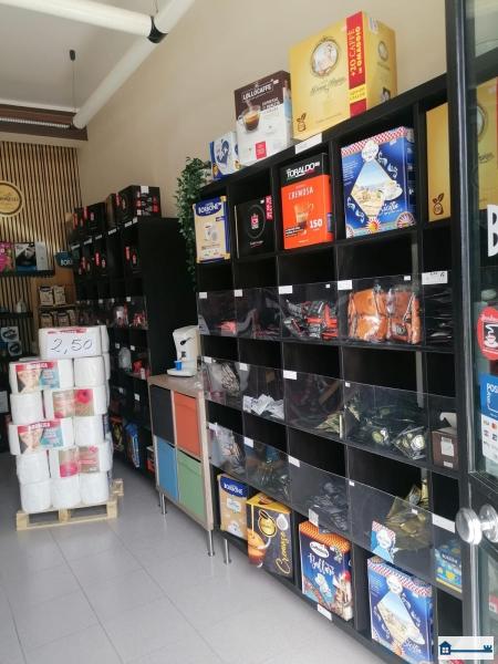 Immagine WhatsApp 2025-09-12 ore 11.35.12_68fa9ca6.jpg